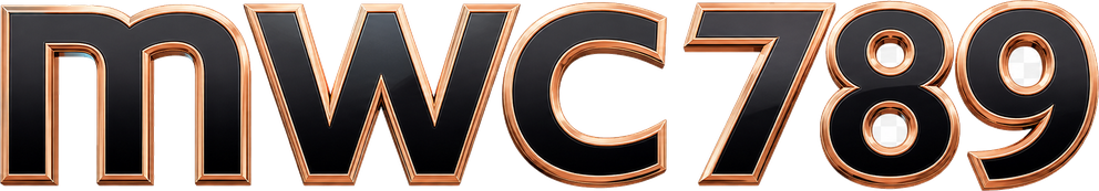 MWC789